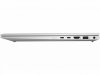 HP Inc. Notebook EliteBook 850 G8 i7-1165G7 512GB^16GB^W11P^15.6 5Z6G0EA
